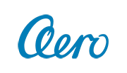 AeroTeam